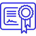 ضمان صيانة فيتو لمدة 6 أشهر