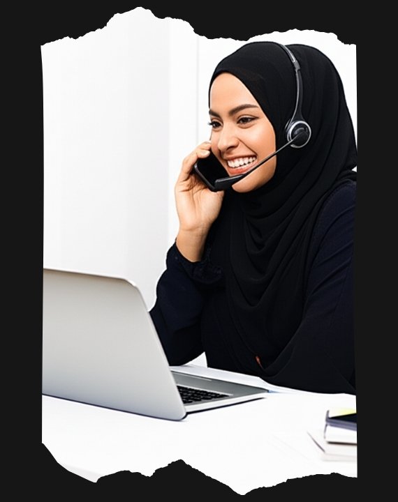 خدمة عملاء فيتو والخط الساخن فيتو 17412