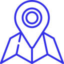 فروع صيانة فيتو جميع المحافظات