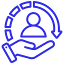 خدمات فيتو متكاملة وصيانة دورية