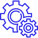 قطع غيار أصلية من فيتو وتركيب احترافي